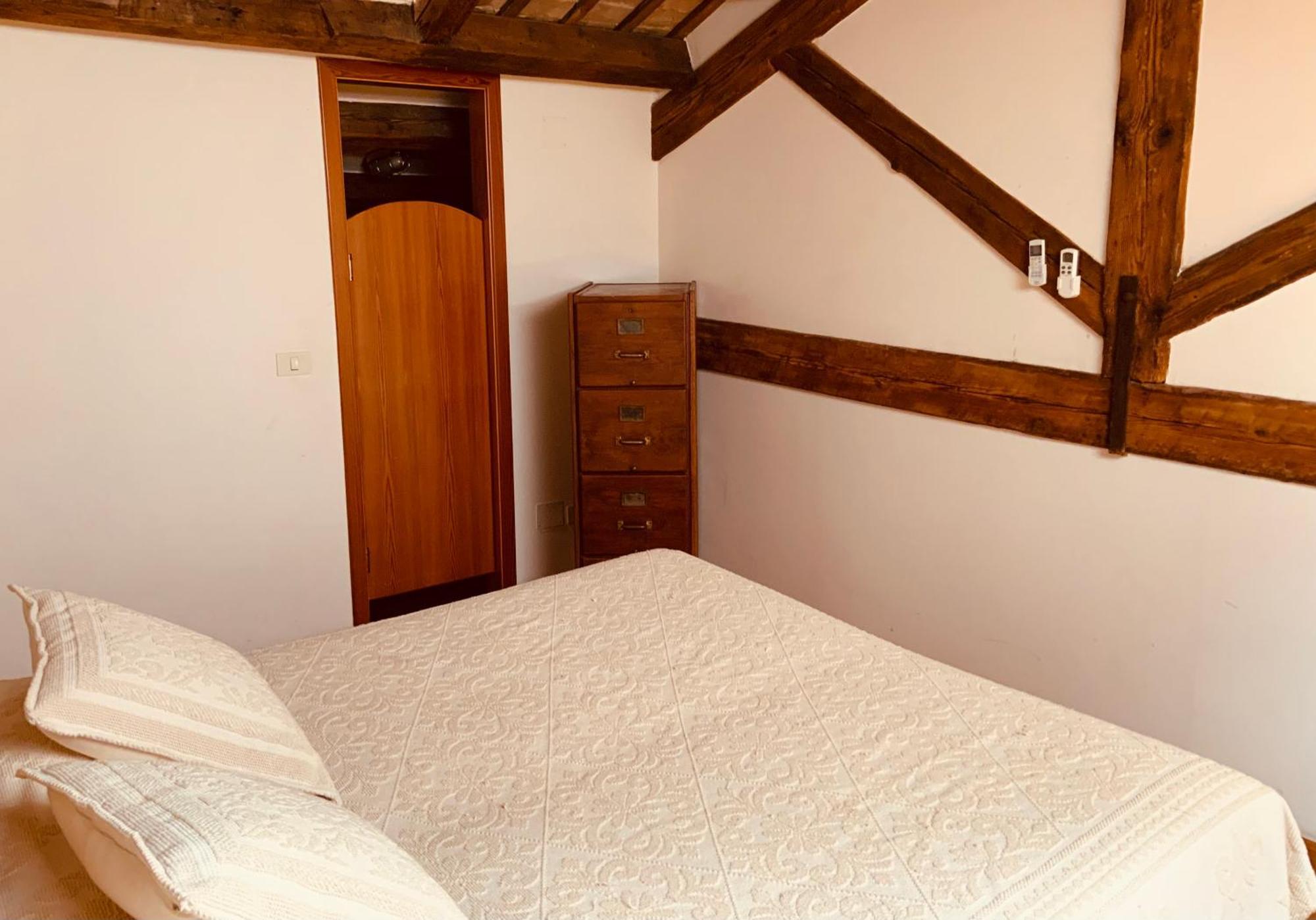 Le Residenze Dei Serravallo Trieste Exteriör bild